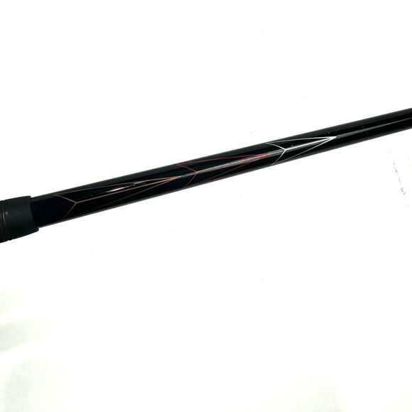 Orlimar TriMetal Fairway Wood 17° R Flex Ultralite Graphite Right Hand Golf Club - Picture 9 of 12